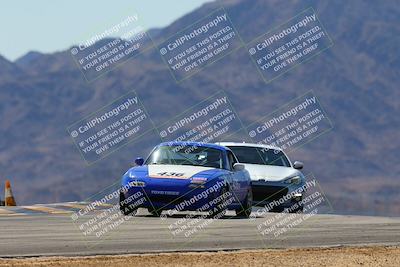 media/Mar-15-2025-Speed Ventures (Sat) [[c9b64f47cf]]/6-Purple Group/Session 2 (Turns 9)/